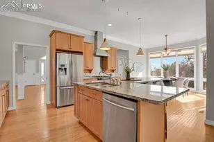 4930 Langdale Way, Colorado Springs, CO 80906 - Photo 17