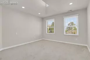 4930 Langdale Way, Colorado Springs, CO 80906 - Photo 31