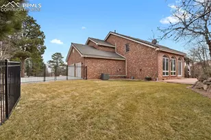 4930 Langdale Way, Colorado Springs, CO 80906 - Photo 45