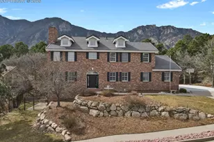 4930 Langdale Way, Colorado Springs, CO 80906 - Photo 1