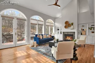 4930 Langdale Way, Colorado Springs, CO 80906 - Photo 11