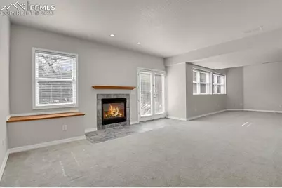 4930 Langdale Way, Colorado Springs, CO 80906 - Photo 35