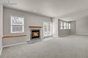 4930 Langdale Way, Colorado Springs, CO 80906 - Photo 35