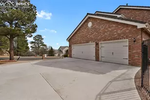 4930 Langdale Way, Colorado Springs, CO 80906 - Photo 47