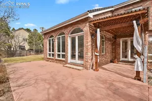 4930 Langdale Way, Colorado Springs, CO 80906 - Photo 43