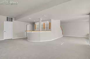 4930 Langdale Way, Colorado Springs, CO 80906 - Photo 37