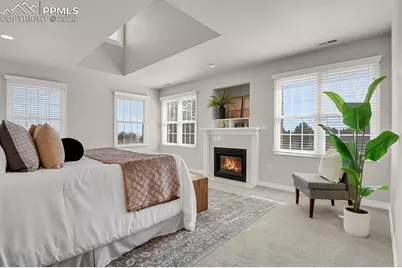 4930 Langdale Way, Colorado Springs, CO 80906 - Photo 25