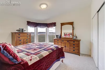 688 Tiara Drive, Lake George, CO 80827 - Photo 19