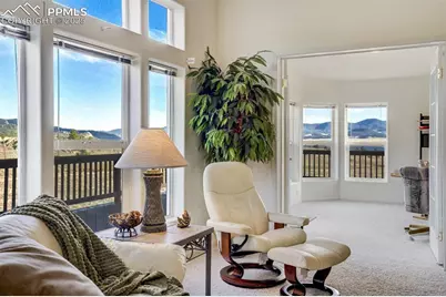 688 Tiara Drive, Lake George, CO 80827 - Photo 7