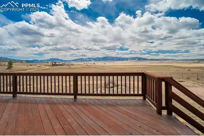 688 Tiara Drive, Lake George, CO 80827 - Photo 25