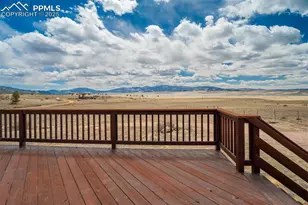 688 Tiara Dr, Lake George, CO 80827 - Photo 25