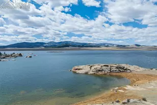 688 Tiara Dr, Lake George, CO 80827 - Photo 43