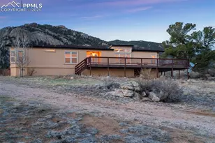 688 Tiara Dr, Lake George, CO 80827 - Photo 45