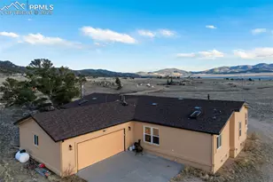 688 Tiara Dr, Lake George, CO 80827 - Photo 27