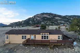 688 Tiara Dr, Lake George, CO 80827 - Photo 31