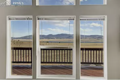 688 Tiara Drive, Lake George, CO 80827 - Photo 3