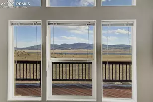 688 Tiara Dr, Lake George, CO 80827 - Photo 3