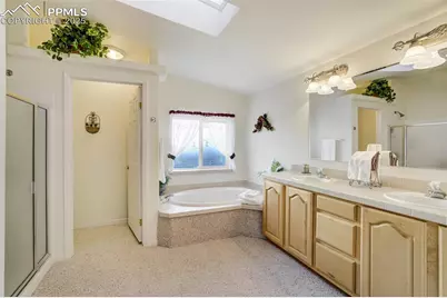 688 Tiara Drive, Lake George, CO 80827 - Photo 17