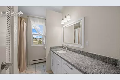1724 Kiowa Trail, Elizabeth, CO 80107 - Photo 21