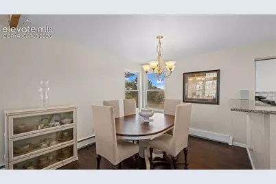 1724 Kiowa Trail, Elizabeth, CO 80107 - Photo 7