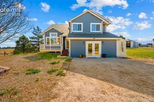 1724 Kiowa Trail, Elizabeth, CO 80107 - Photo 1