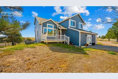 1724 Kiowa Trail, Elizabeth, CO 80107 - Photo 3