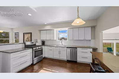 1724 Kiowa Trail, Elizabeth, CO 80107 - Photo 9