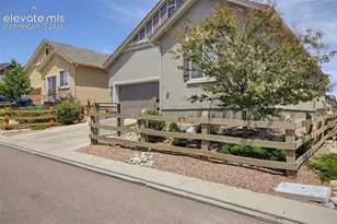 6631 Dance Hall Ln, Colorado Springs, CO 80923 - Photo 31