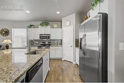 6631 Dance Hall Lane, Colorado Springs, CO 80923 - Photo 17