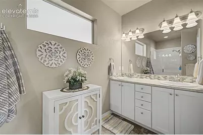 6631 Dance Hall Lane, Colorado Springs, CO 80923 - Photo 25