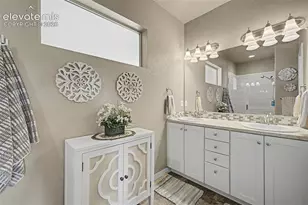 6631 Dance Hall Ln, Colorado Springs, CO 80923 - Photo 25