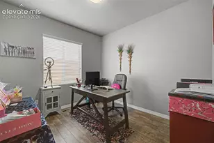 6631 Dance Hall Ln, Colorado Springs, CO 80923 - Photo 19