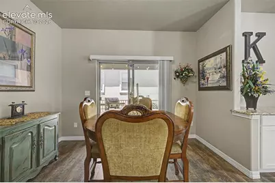 6631 Dance Hall Lane, Colorado Springs, CO 80923 - Photo 7