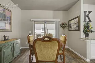 6631 Dance Hall Ln, Colorado Springs, CO 80923 - Photo 7