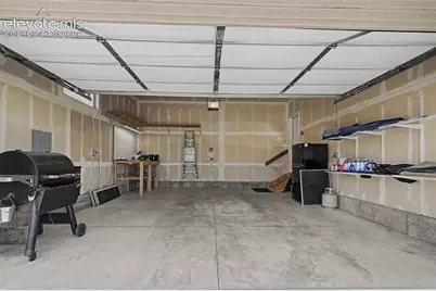 6631 Dance Hall Lane, Colorado Springs, CO 80923 - Photo 33