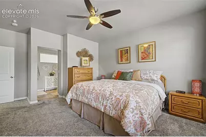6631 Dance Hall Lane, Colorado Springs, CO 80923 - Photo 21
