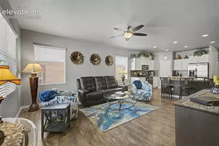 6631 Dance Hall Ln, Colorado Springs, CO 80923 - Photo 5