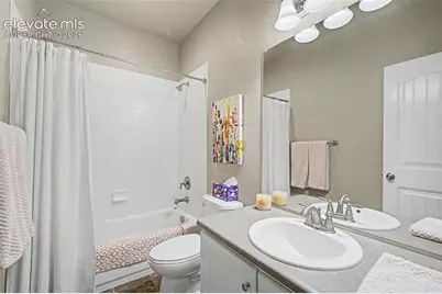 6631 Dance Hall Lane, Colorado Springs, CO 80923 - Photo 29