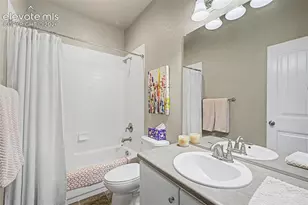 6631 Dance Hall Ln, Colorado Springs, CO 80923 - Photo 29