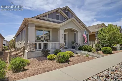 6631 Dance Hall Lane, Colorado Springs, CO 80923 - Photo 35