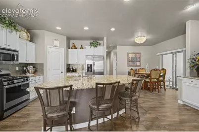 6631 Dance Hall Lane, Colorado Springs, CO 80923 - Photo 15