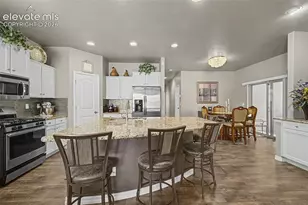 6631 Dance Hall Ln, Colorado Springs, CO 80923 - Photo 15