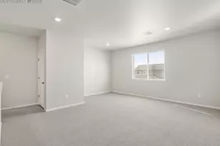 10226 Hartwood Dr, Peyton, CO 80831 - Photo 15