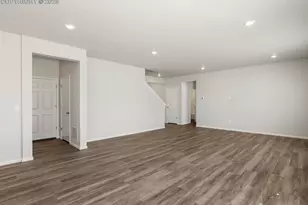 10226 Hartwood Dr, Peyton, CO 80831 - Photo 11