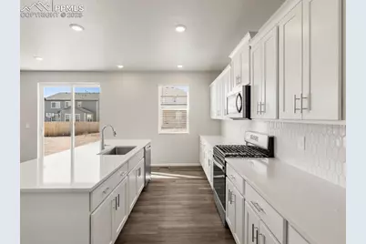 10226 Hartwood Drive, Peyton, CO 80831 - Photo 5