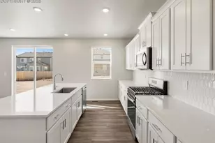 10226 Hartwood Dr, Peyton, CO 80831 - Photo 5