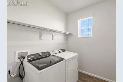 10226 Hartwood Drive, Peyton, CO 80831 - Photo 21