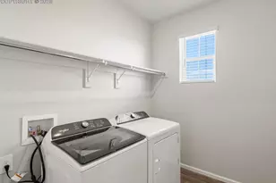 10226 Hartwood Dr, Peyton, CO 80831 - Photo 21