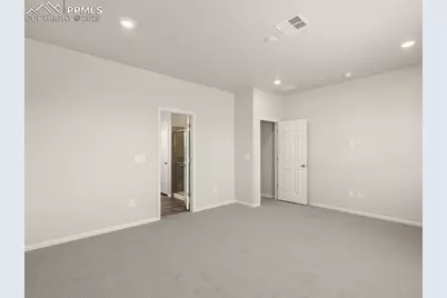 10226 Hartwood Drive, Peyton, CO 80831 - Photo 23