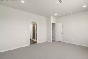 10226 Hartwood Dr, Peyton, CO 80831 - Photo 23